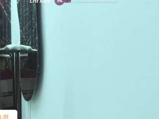 ebonyyhot webcam model