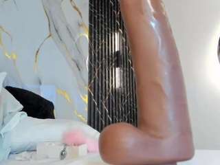 ebonyyhot