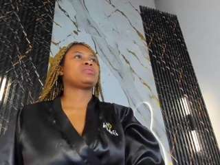 ebonyyhot