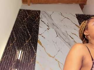 ebonyyhot