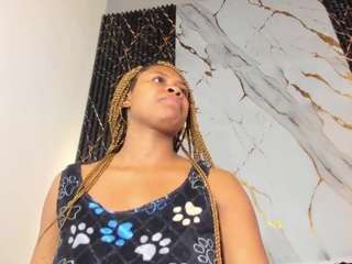 ebonyyhot
