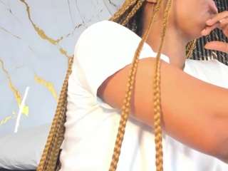ebonyyhot