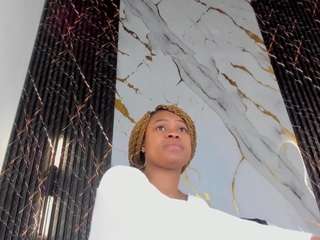 ebonyyhot