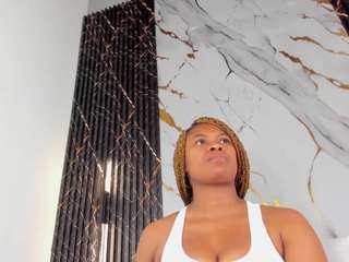 ebonyyhot