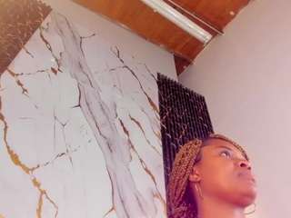 ebonyyhot