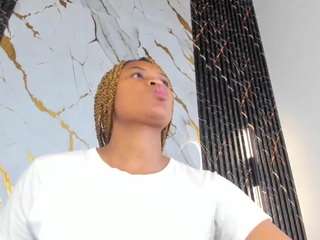ebonyyhot webcam