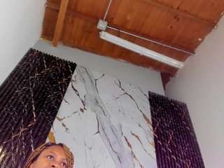 ebonyyhot