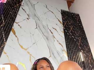 ebonyyhot