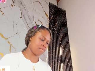  ebonyyhot chat room