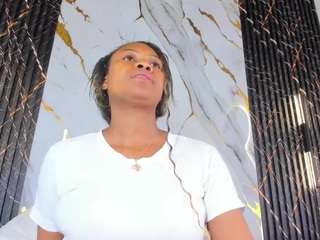 ebonyyhot