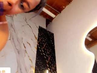 ebonyyhot