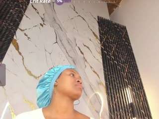 ebonyyhot