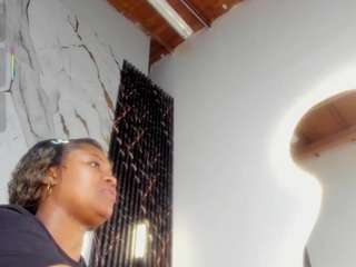 ebonyyhot