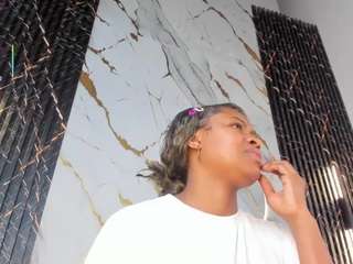 ebonyyhot