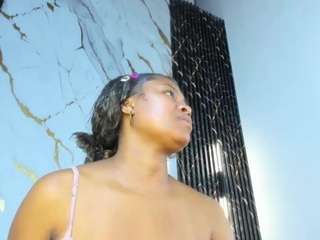 ebonyyhot