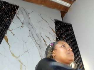 ebonyyhot