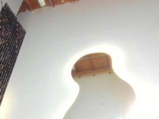 ebonyyhot Profile Image