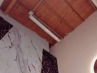 ebonyyhot Live Webcam on CamSoda