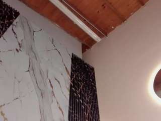 ebonyyhot Live Webcam on CamSoda