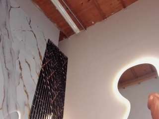 ebonyyhot Live Webcam on CamSoda