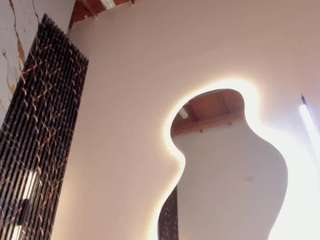 Live stream of ebonyyhot