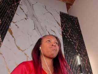 ebonyyhot