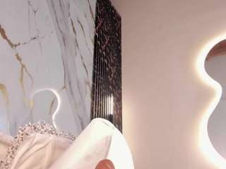 ebonyyhot webcam