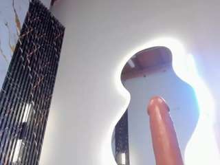 ebonyyhot