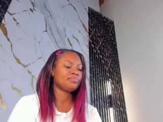 ebonyyhot
