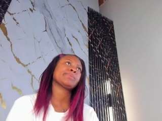 ebonyyhot