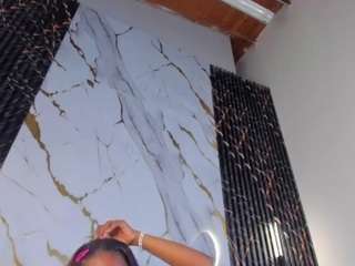 ebonyyhot