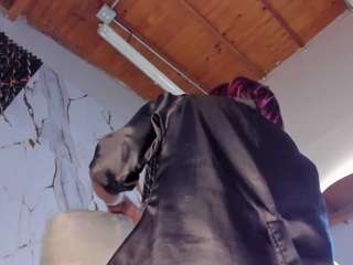 ebonyyhot webcam