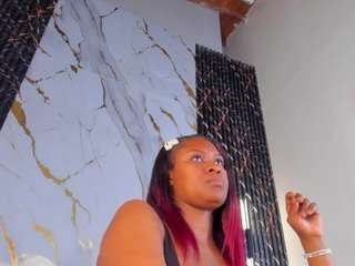 ebonyyhot