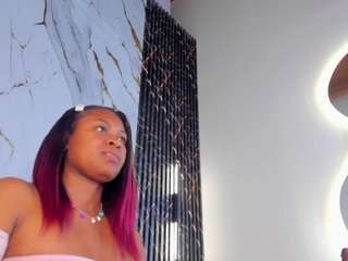 ebonyyhot