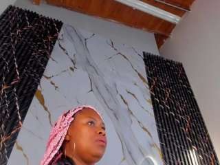 ebonyyhot