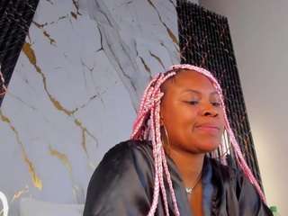 ebonyyhot
