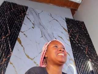 ebonyyhot
