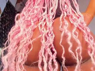 ebonyyhot
