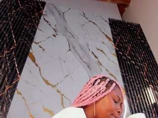ebonyyhot