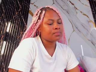 ebonyyhot