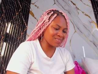 ebonyyhot