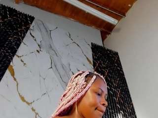 ebonyyhot