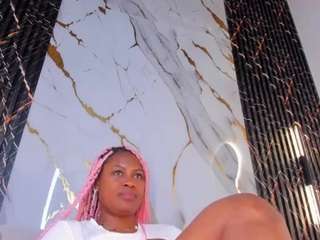 ebonyyhot