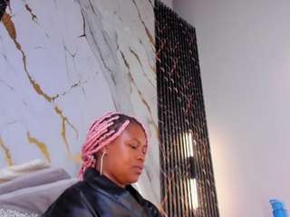 ebonyyhot