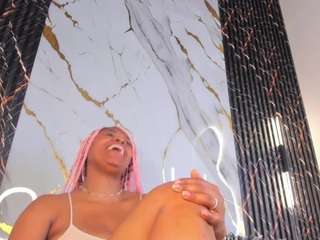 ebonyyhot