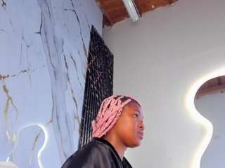 ebonyyhot