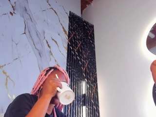 ebonyyhot