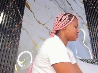 ebonyyhot