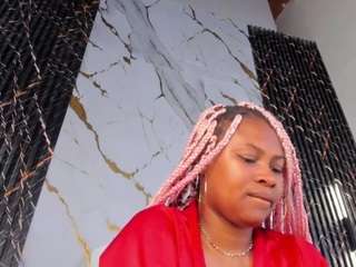 ebonyyhot