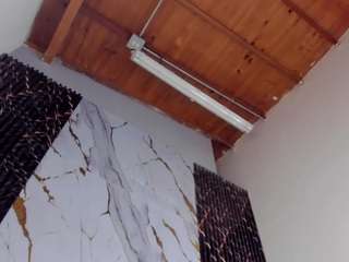 ebonyyhot's live room